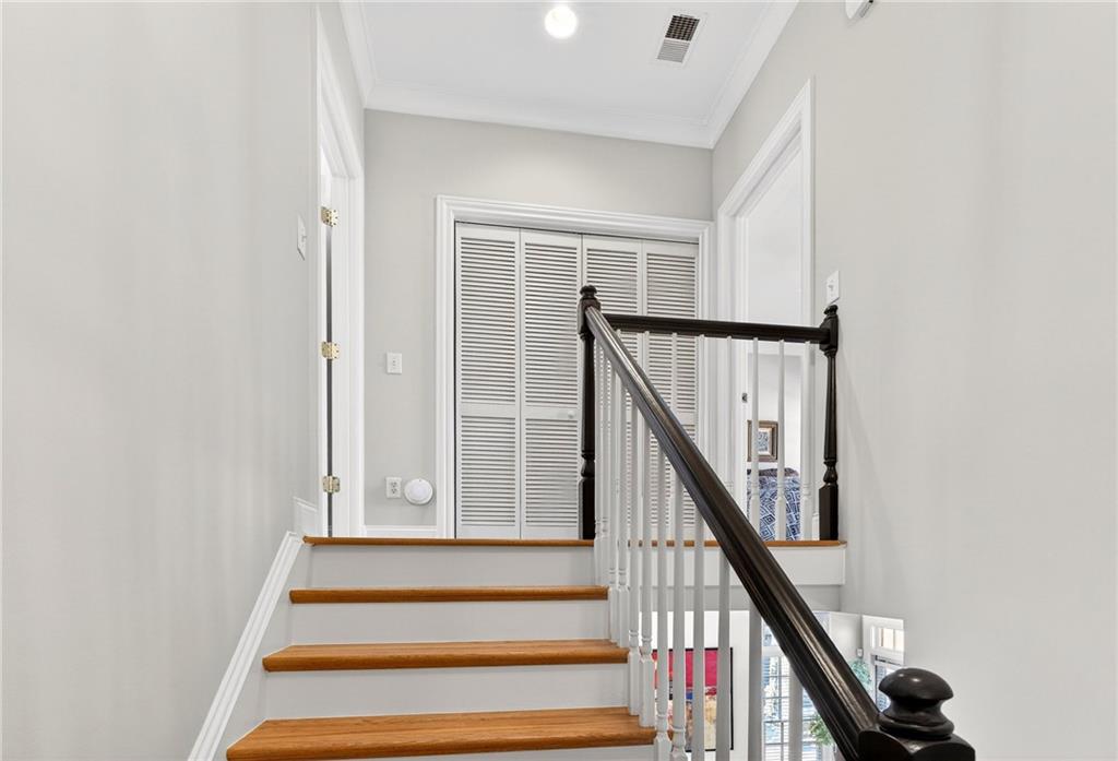 774 Piedmont Avenue NE Unit 12A