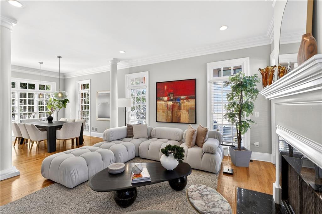 774 Piedmont Avenue NE Unit 12A