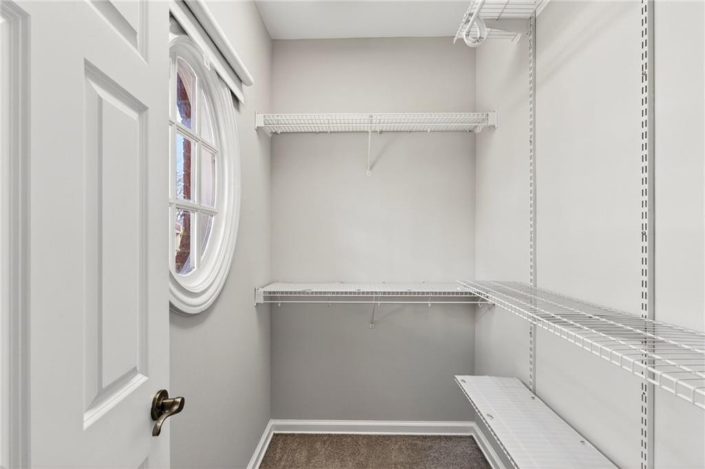 774 Piedmont Avenue NE Unit 12A