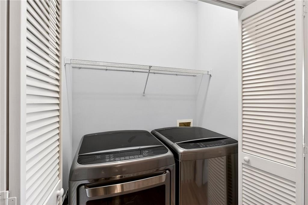 774 Piedmont Avenue NE Unit 12A