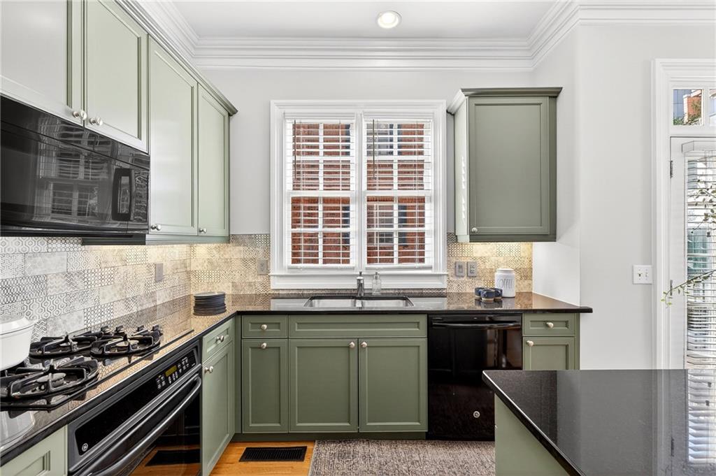 774 Piedmont Avenue NE Unit 12A