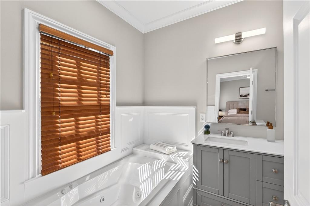 774 Piedmont Avenue NE Unit 12A