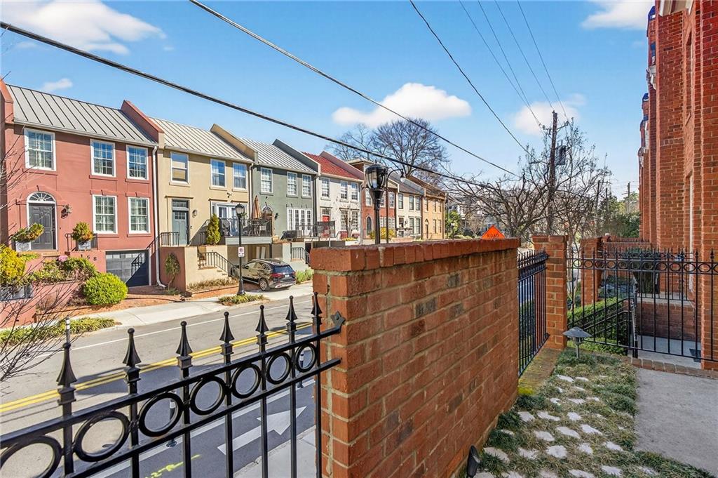 774 Piedmont Avenue NE Unit 12A