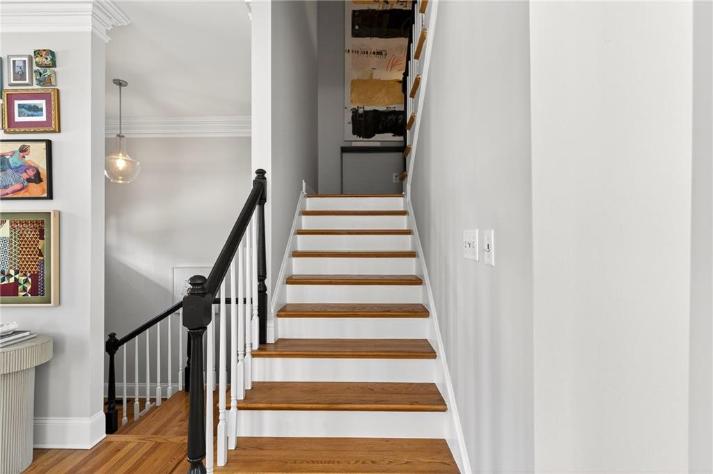 774 Piedmont Avenue NE Unit 12A