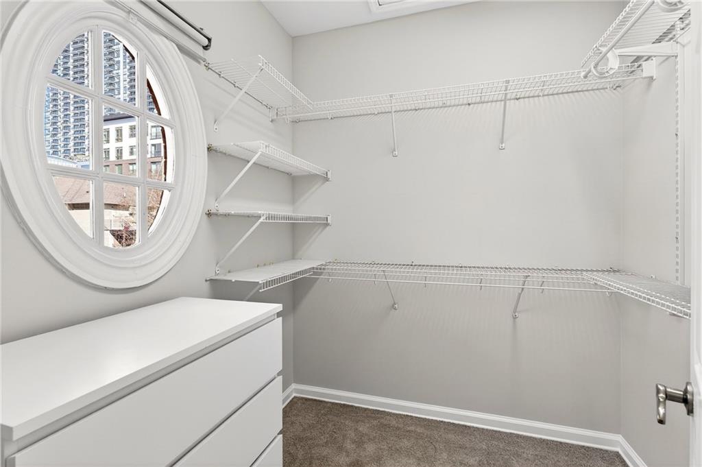 774 Piedmont Avenue NE Unit 12A