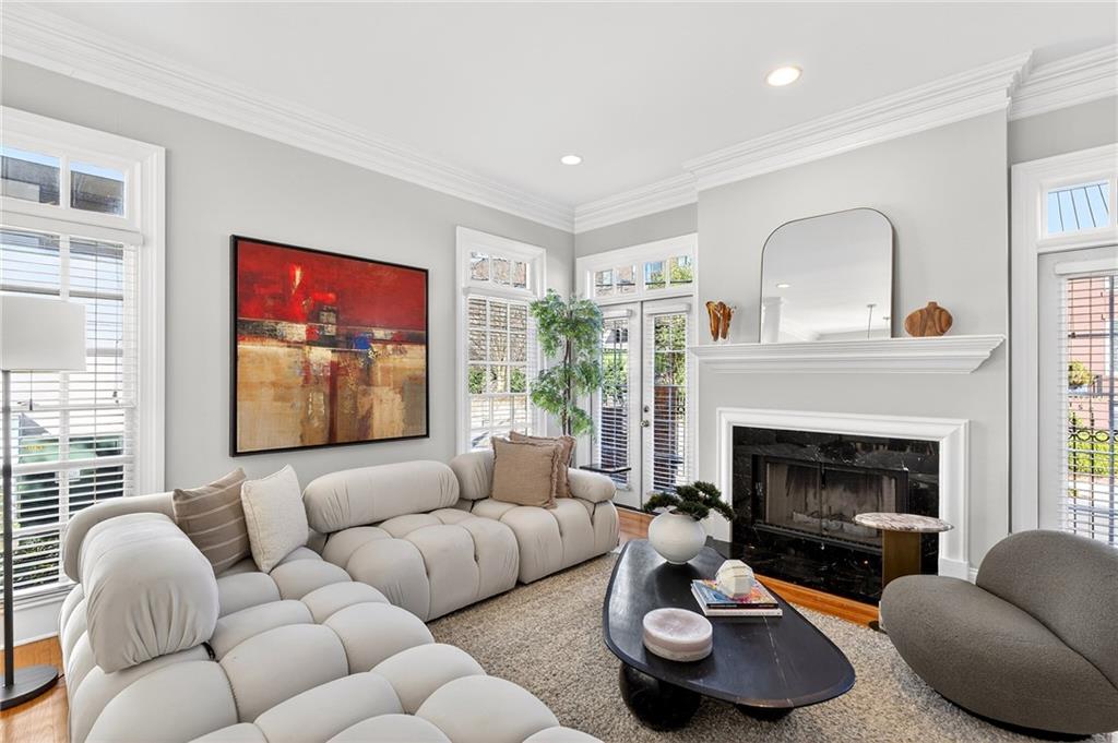 774 Piedmont Avenue NE Unit 12A