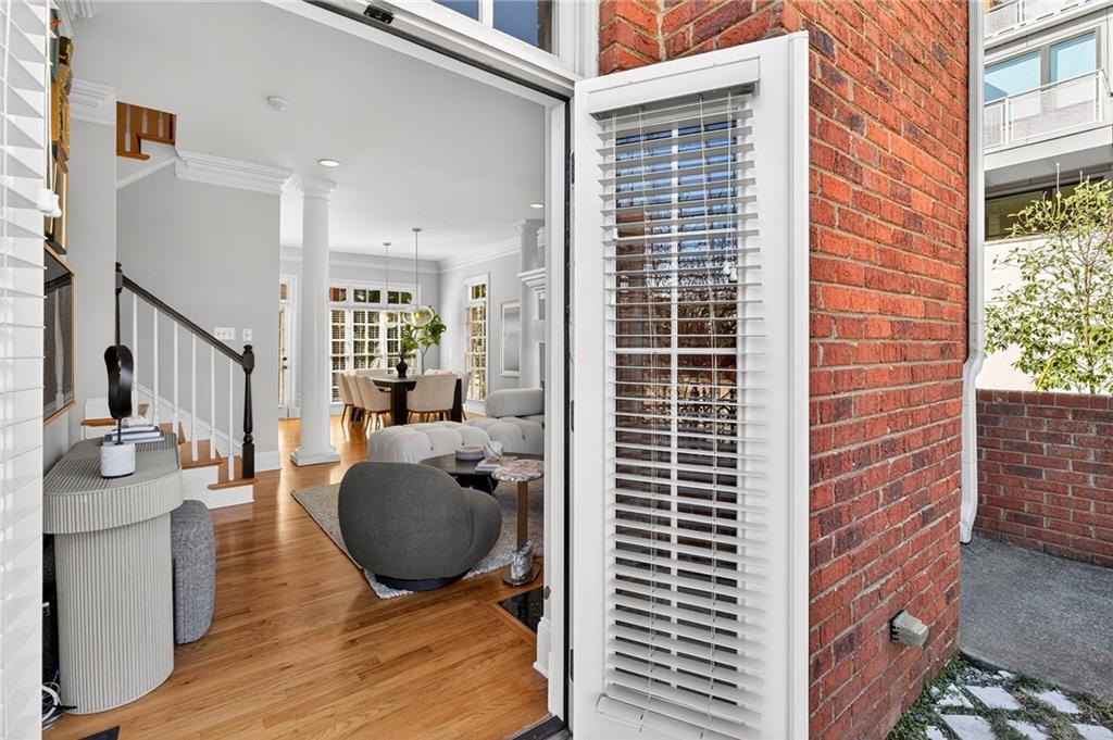 774 Piedmont Avenue NE Unit 12A