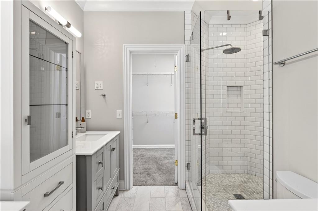 774 Piedmont Avenue NE Unit 12A