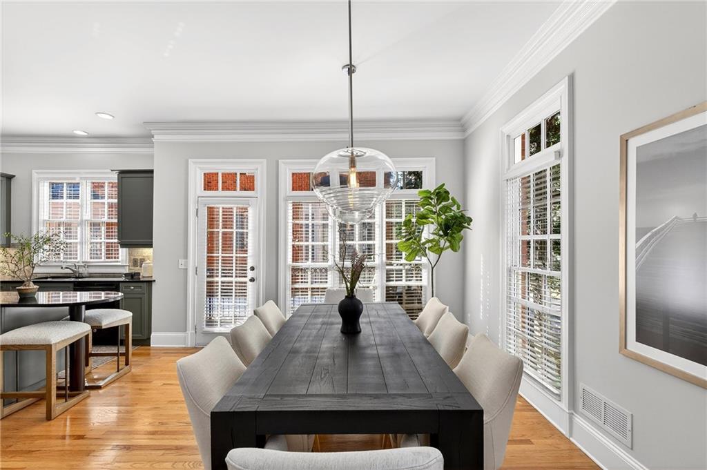 774 Piedmont Avenue NE Unit 12A