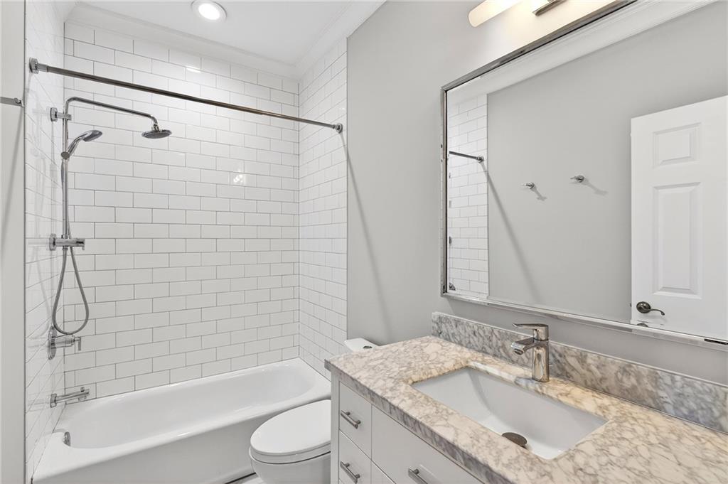 774 Piedmont Avenue NE Unit 12A