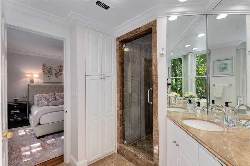 1325 Peachtree Street NE Unit 401