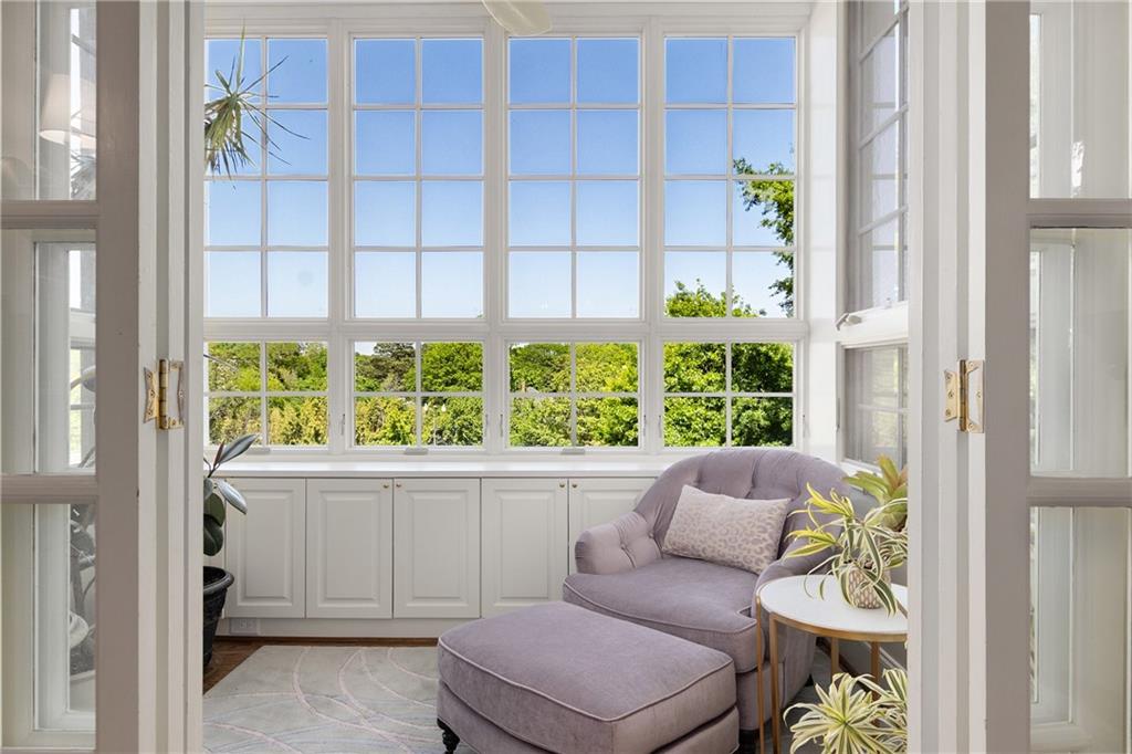 1325 Peachtree Street NE Unit 401