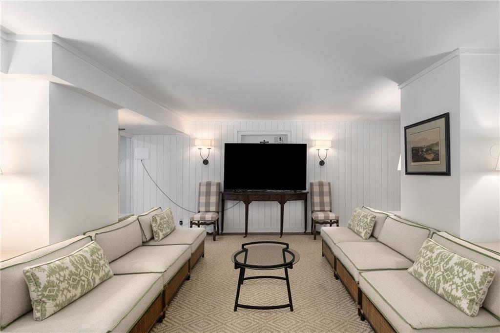 1325 Peachtree Street NE Unit 401