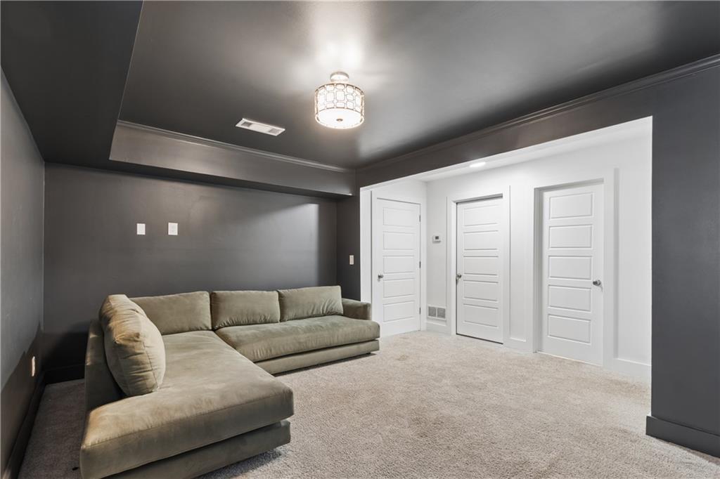 910 Stallings Avenue SE