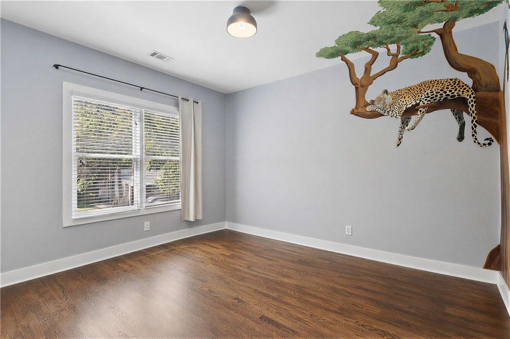 910 Stallings Avenue SE