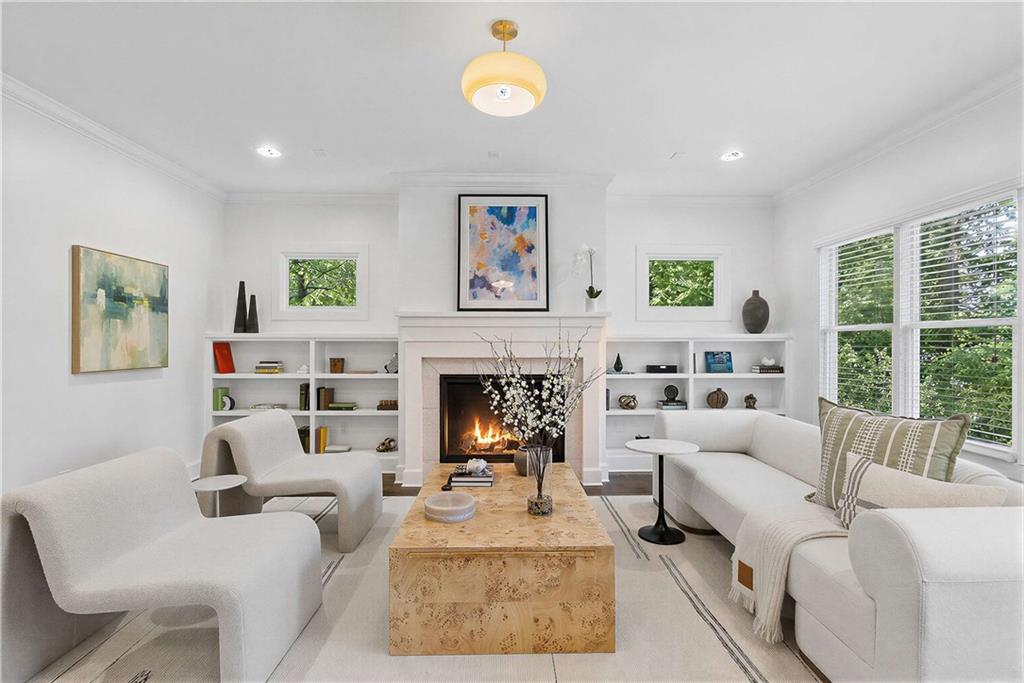 910 Stallings Avenue SE