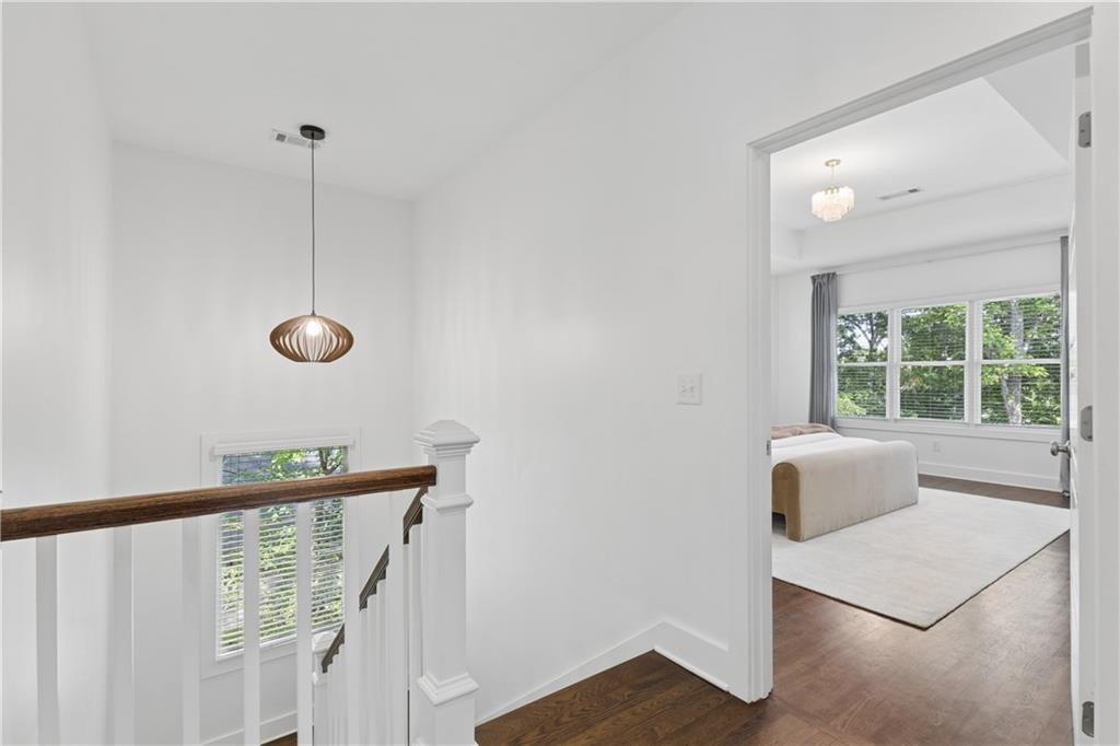 910 Stallings Avenue SE