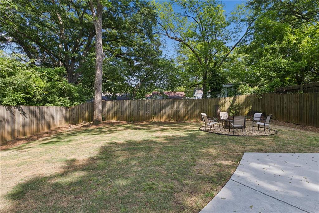 910 Stallings Avenue SE