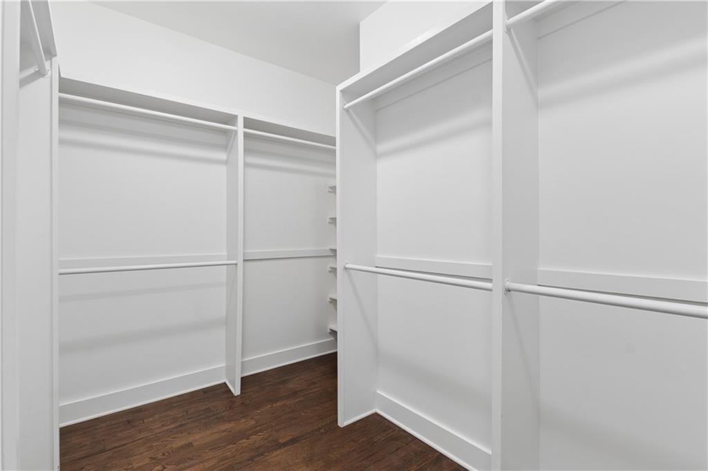 910 Stallings Avenue SE