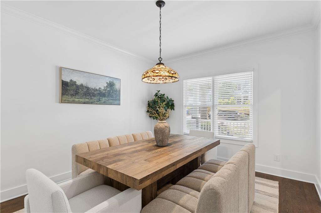 910 Stallings Avenue SE