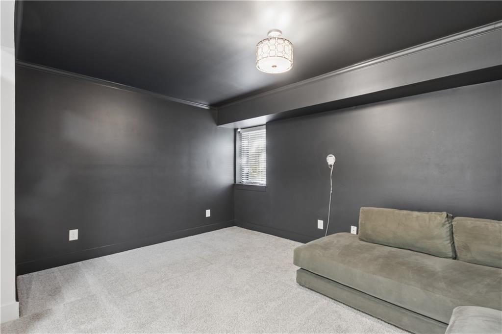 910 Stallings Avenue SE