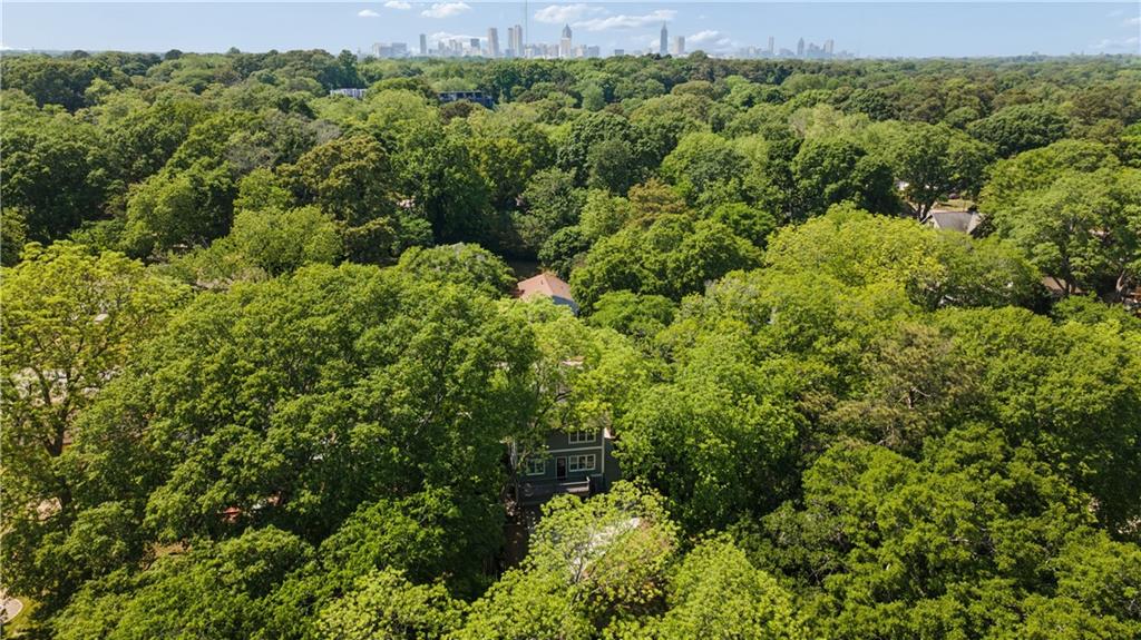 910 Stallings Avenue SE