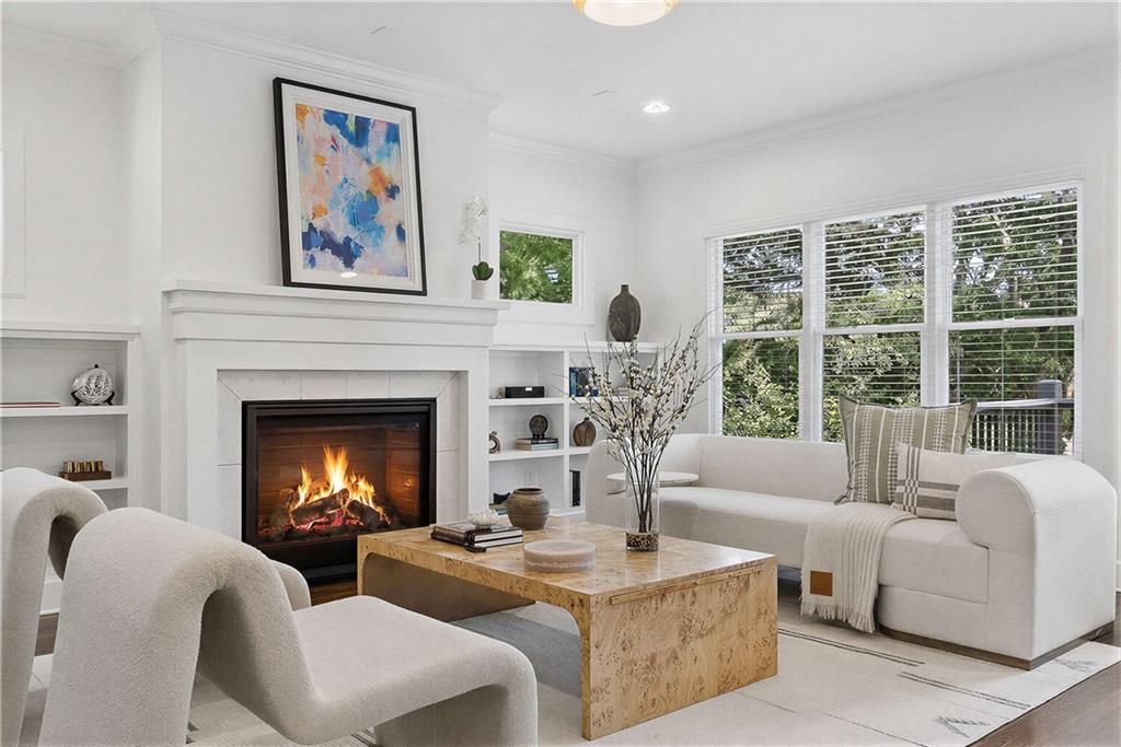 910 Stallings Avenue SE