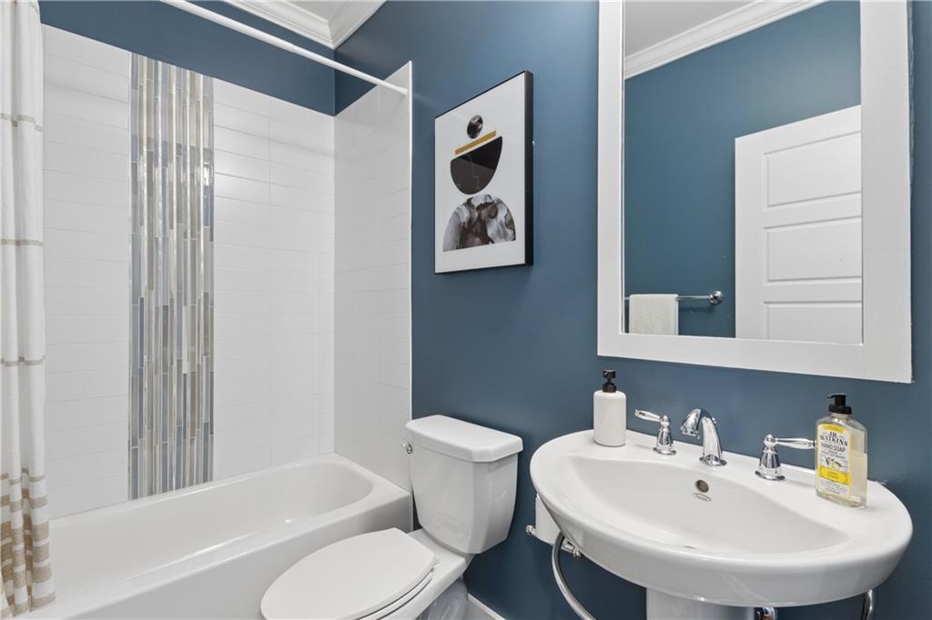 910 Stallings Avenue SE