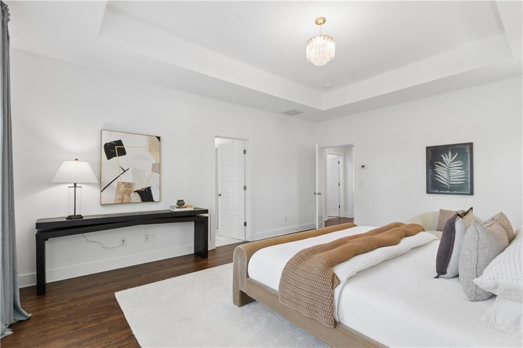 910 Stallings Avenue SE