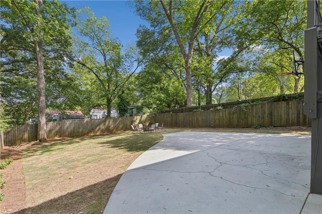 910 Stallings Avenue SE