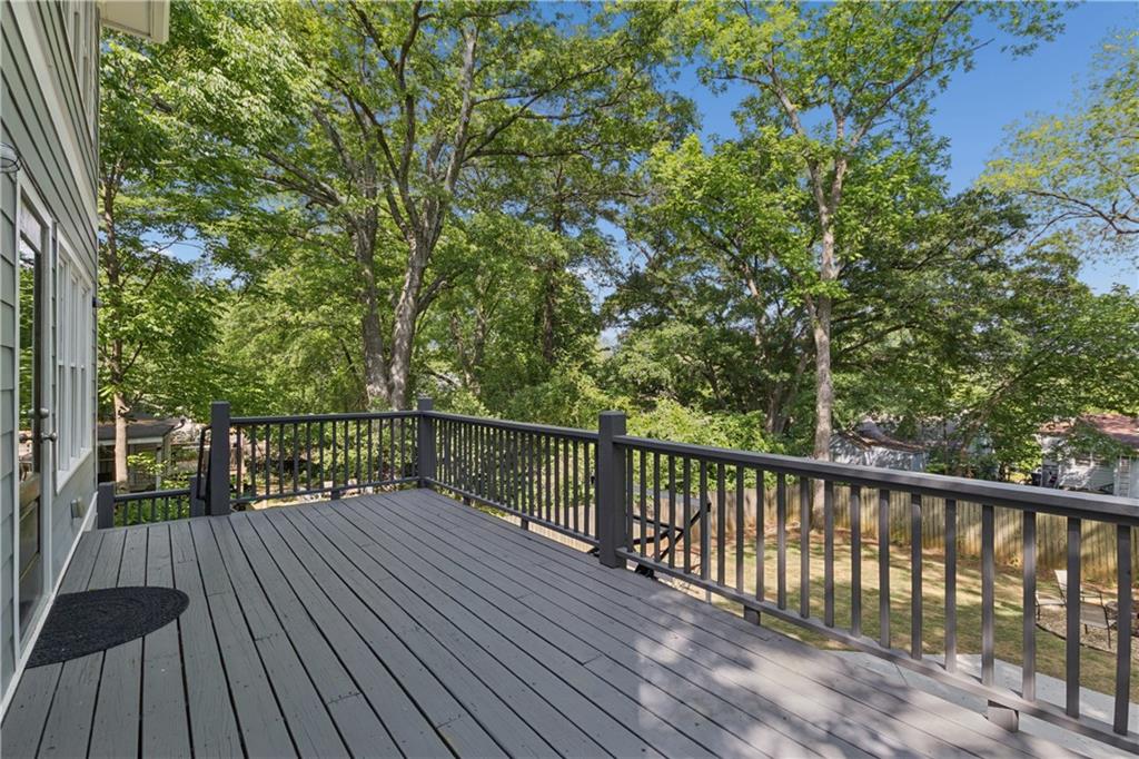 910 Stallings Avenue SE