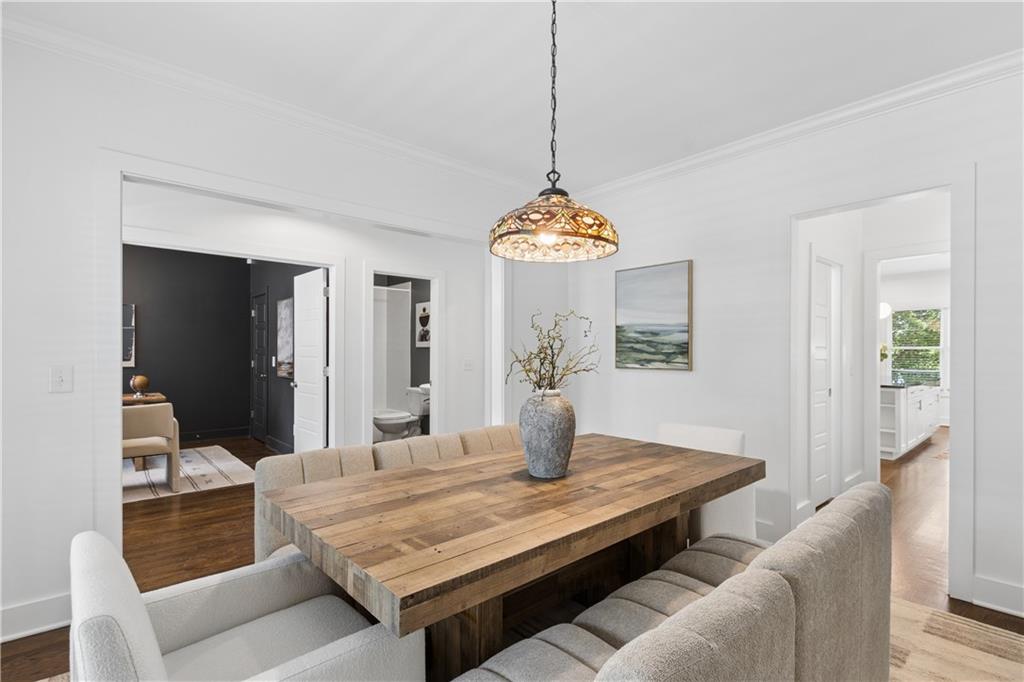 910 Stallings Avenue SE