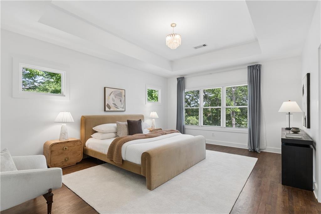 910 Stallings Avenue SE