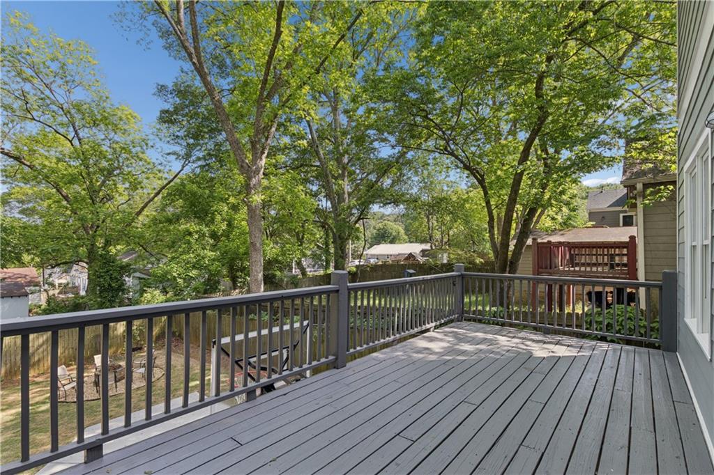 910 Stallings Avenue SE