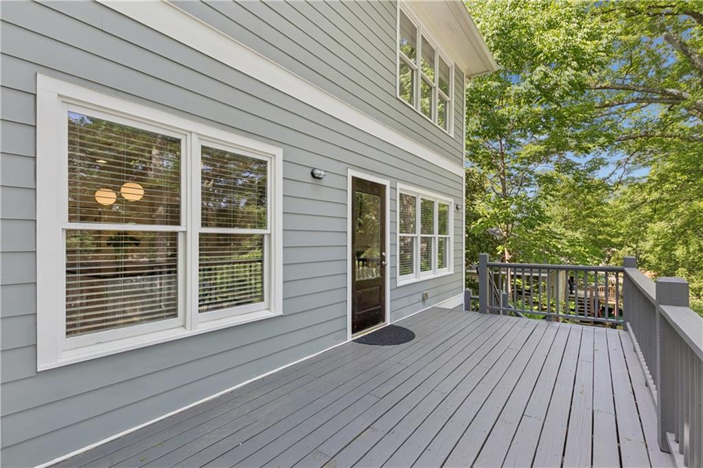 910 Stallings Avenue SE