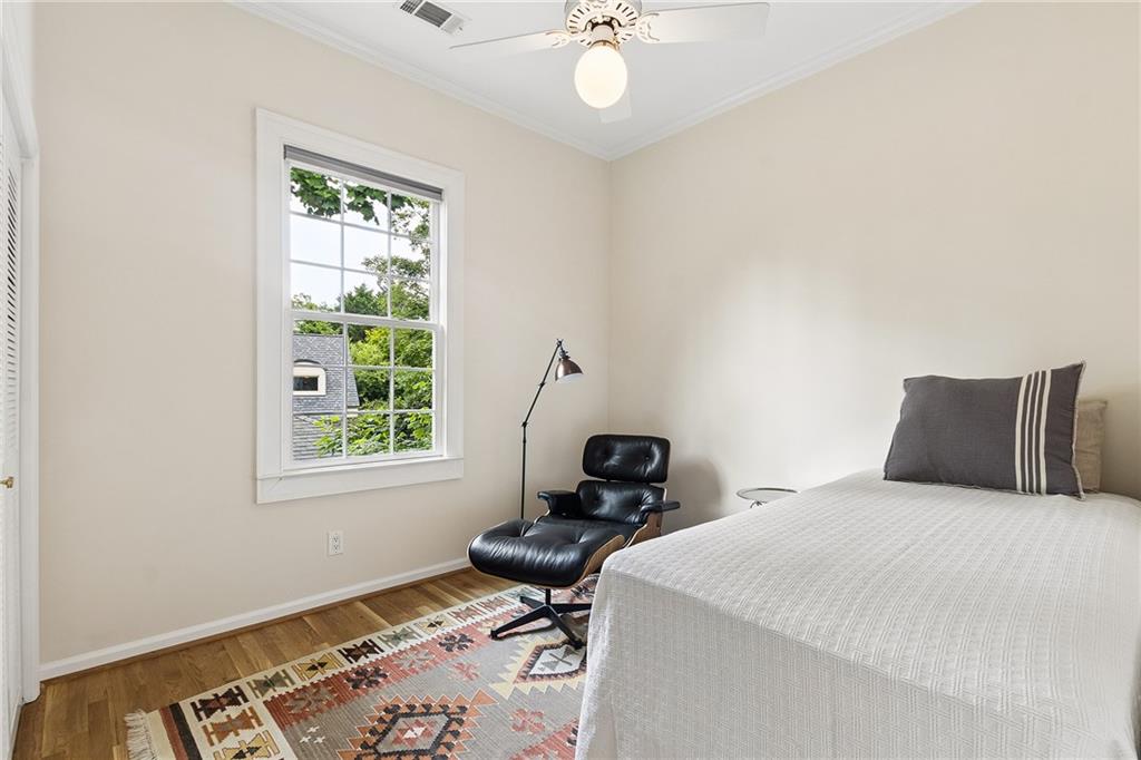 317 Beverly Road NE