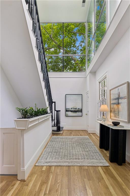 317 Beverly Road NE