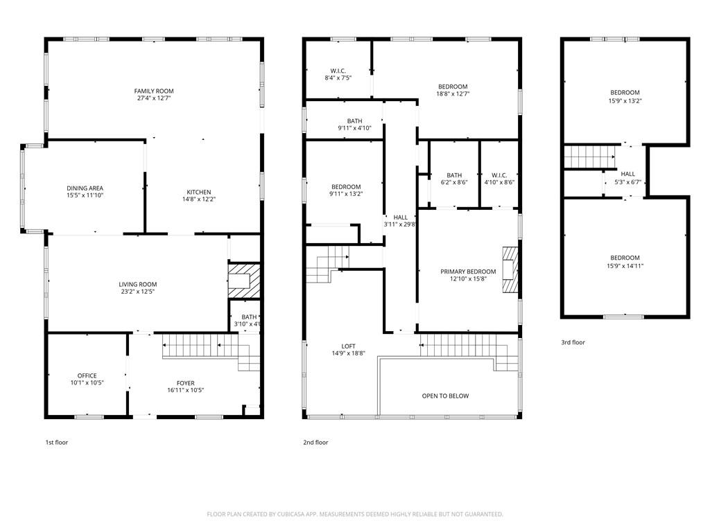 317 Beverly Road NE
