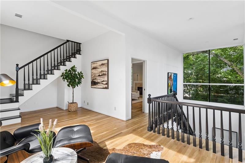 317 Beverly Road NE