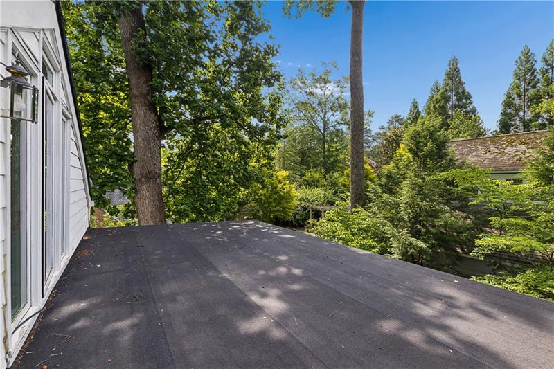 317 Beverly Road NE
