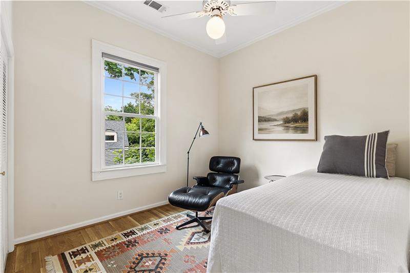 317 Beverly Road NE