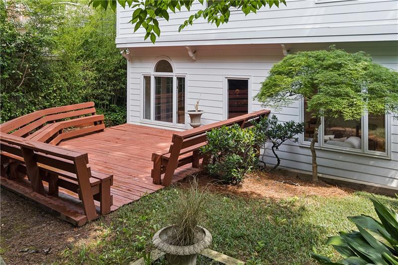 317 Beverly Road NE