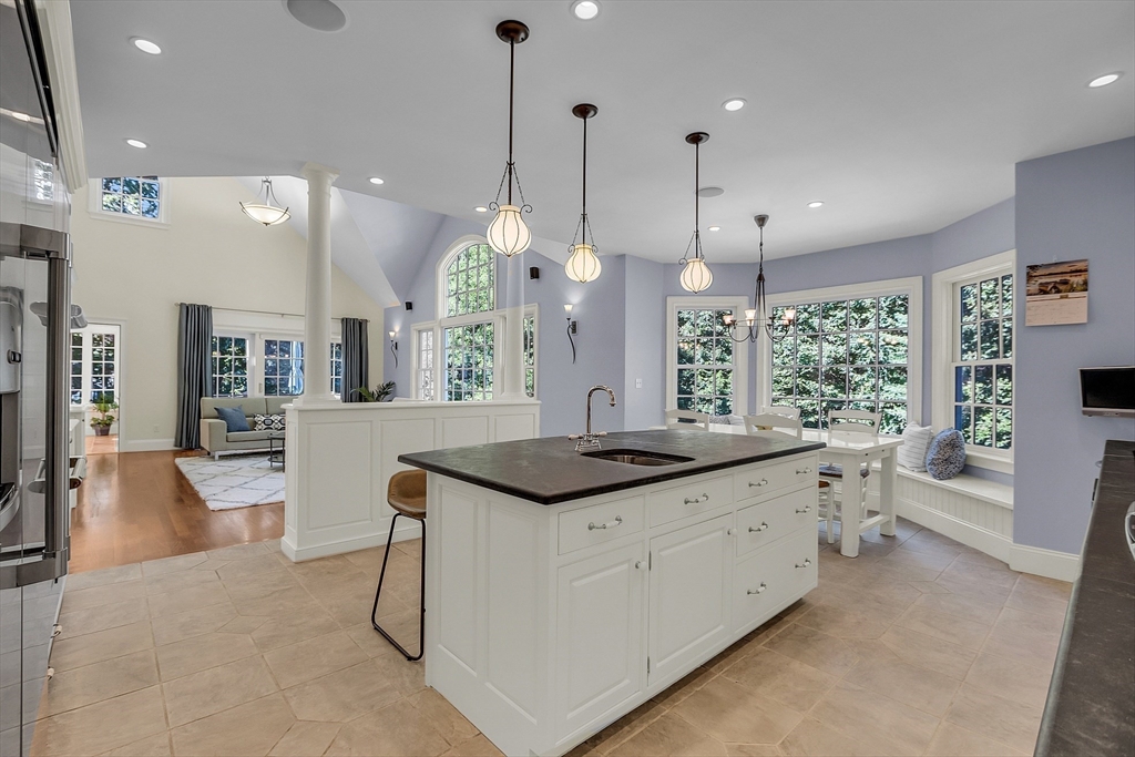 106 Carriage Way