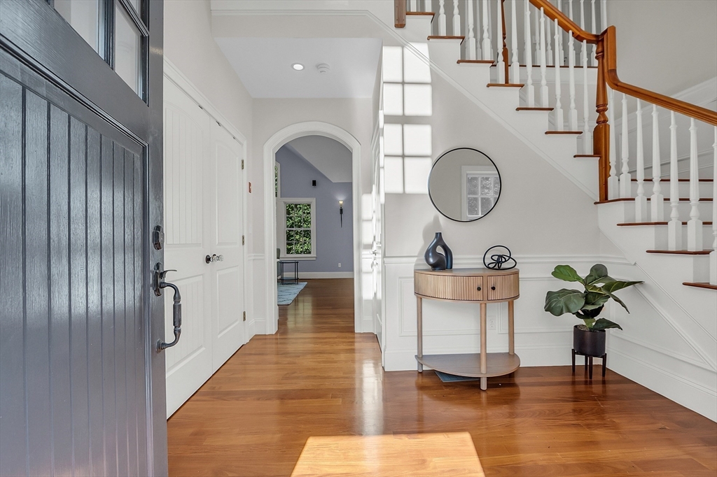 106 Carriage Way