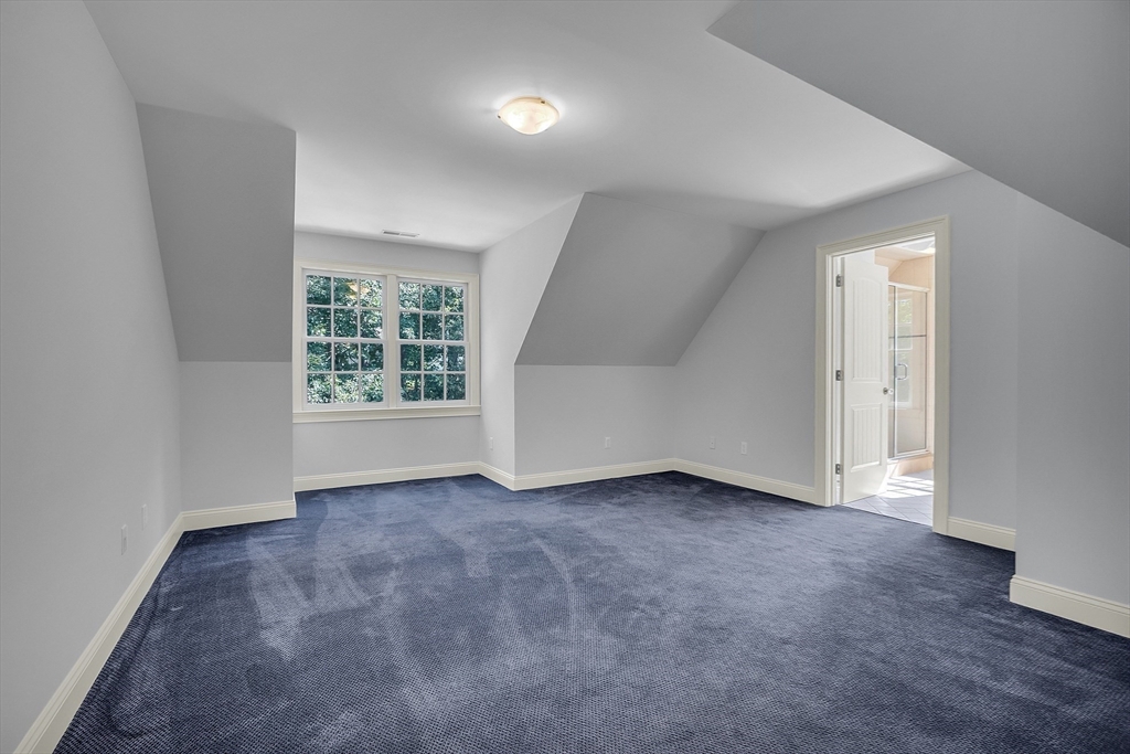 106 Carriage Way