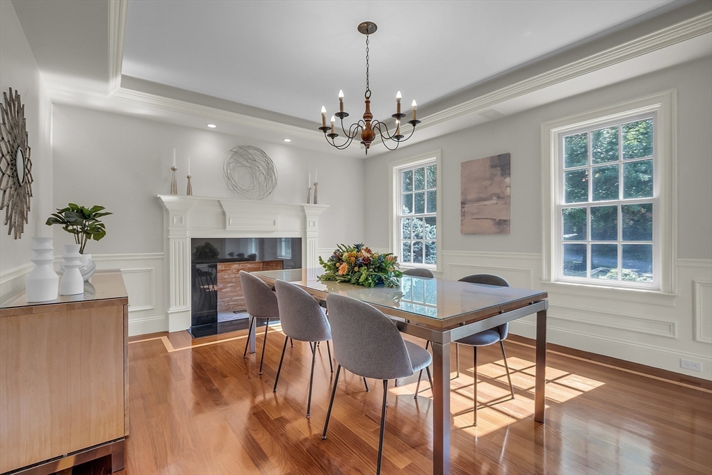 106 Carriage Way