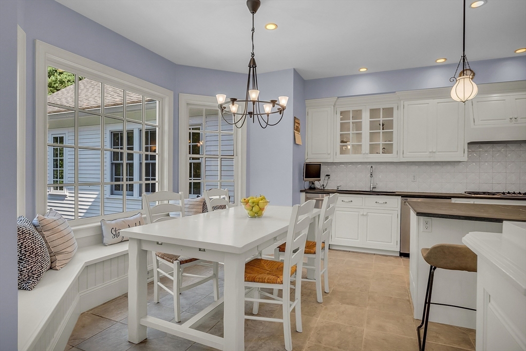 106 Carriage Way