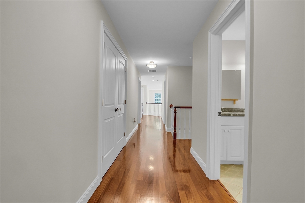106 Carriage Way