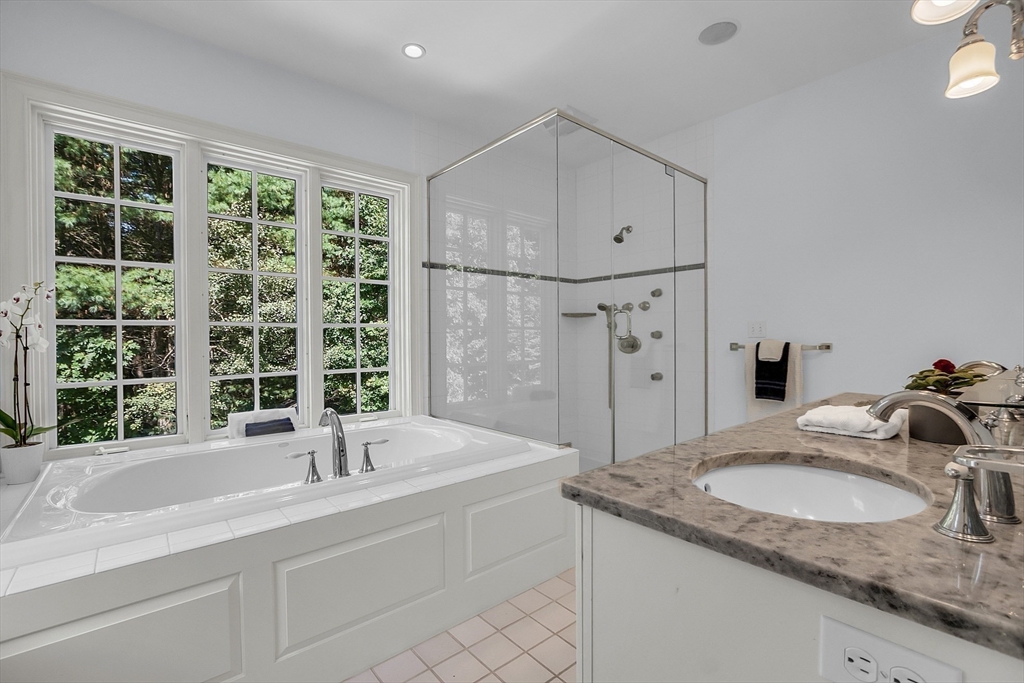 106 Carriage Way