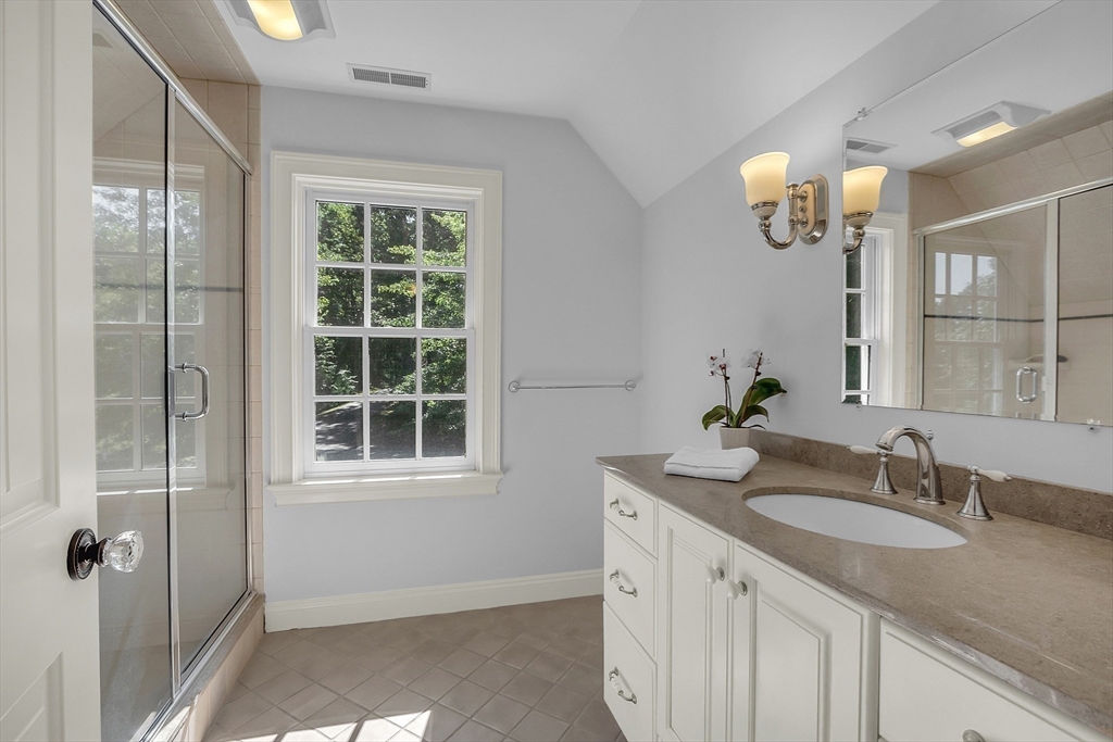 106 Carriage Way